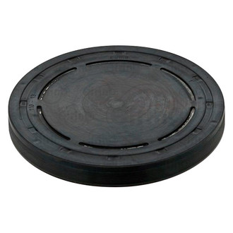 Elring® - Cylinder Head Plug