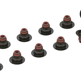 Elring® - Valve Stem Seal