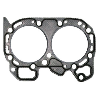 Elring® - Cylinder Head Gasket