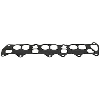 Elring® - Intake Manifold