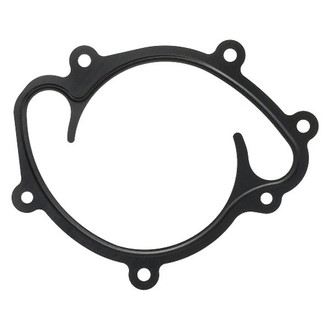 Elring® - Engine Coolant Water Pump Gasket