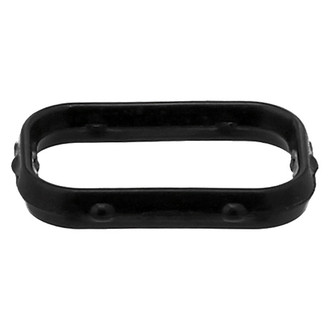Elring® - Oil Pump Seal