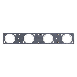 Elring® - Exhaust Manifold Gasket