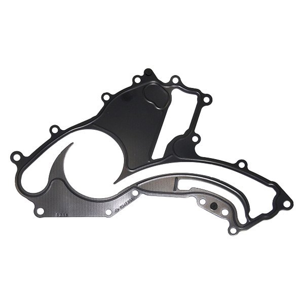 Elring® - Engine Coolant Water Pump Gasket