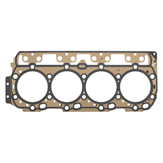 Elring® - Cylinder Head Gasket