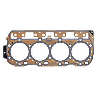 Elring® - Cylinder Head Gasket