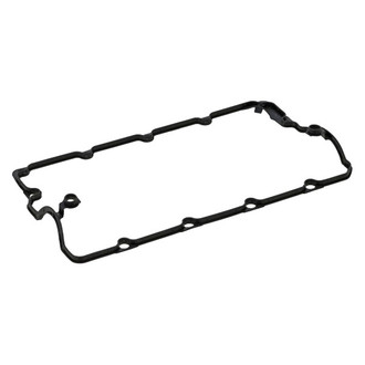 Elring® - Valve Cover Gasket