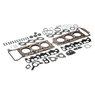 Elring® - Cylinder Head Gasket