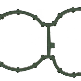 Elring® - Intake Manifold Gasket