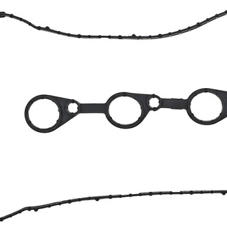 Elring® - Valve Cover Gasket
