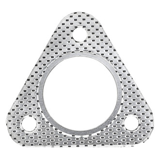 Elring® - Exhaust Pipe Flange Gasket