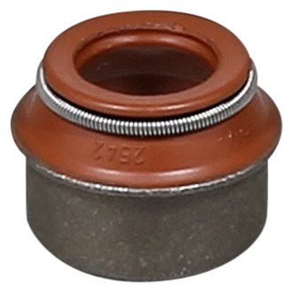 Elring® - Valve Stem Seal