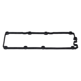 Elring® - Valve Cover Gasket