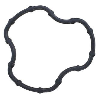Elring® - Cylinder Head Gasket