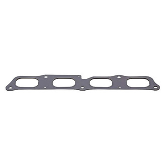 Elring® - Exhaust Manifold Gasket