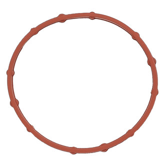 Elring® - Throttle Body Mount Gasket