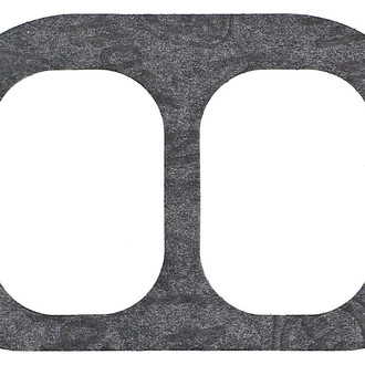 Elring® - Intake Manifold Gasket