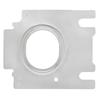 Elring® - Exhaust Manifold Gasket
