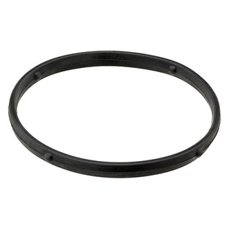 Elring® - Fuel Injection Throttle Body Mounting Gasket