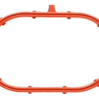 Elring® - Intake Manifold Gasket