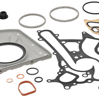 Elring® - Engine Gasket Set