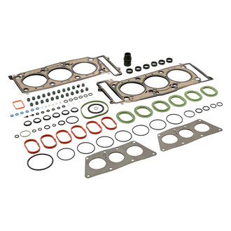Elring® - Cylinder Head Gasket