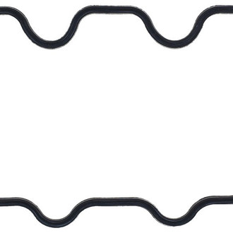 Elring® - Valve Cover Gasket