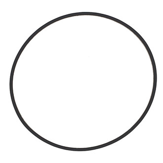 Elring® - Throttle Body Mount Gasket