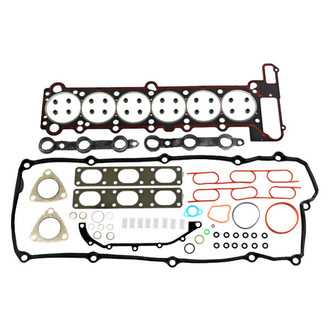 Elring® - Cylinder Head Gasket Set