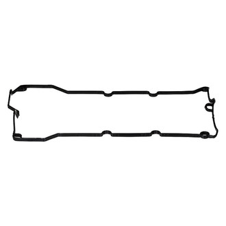 Elring® - Valve Cover Gasket