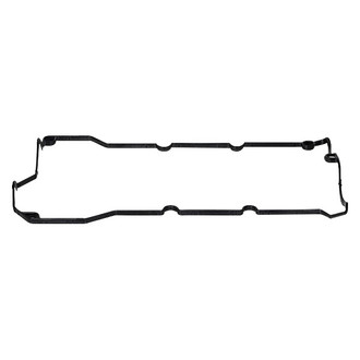 Elring® - Valve Cover Gasket