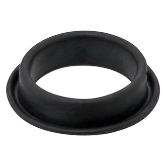 Elring® - Engine Coolant Water Pump Gasket