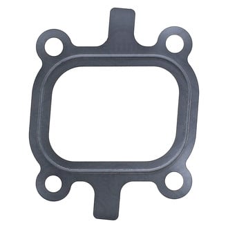 Elring® - Engine Coolant Distribution Pipe Gasket