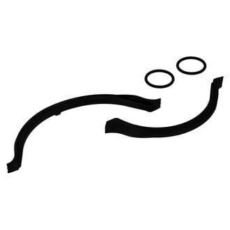 Elring® - Engine Oil Pan Gasket Set