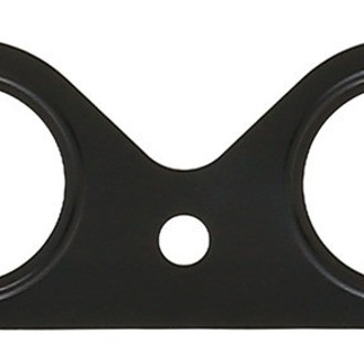 Elring® - Intake Manifold Gasket