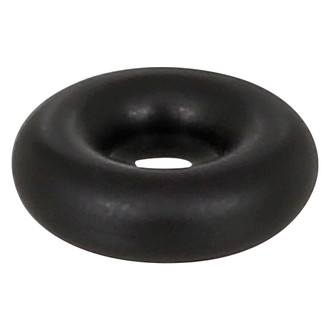 Elring® - Upper Fuel Injector O-Ring Kit