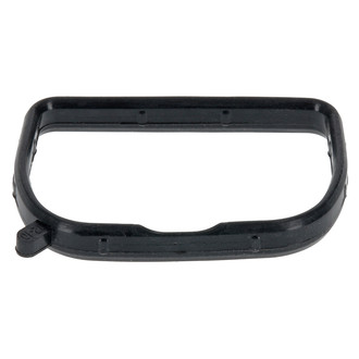 Elring® - Intake Manifold Gasket