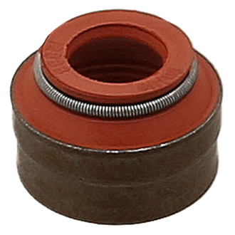 Elring® - Oil Drain Plug Gasket