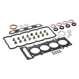 Elring® - Cylinder Head Gasket Set with Head Gasket