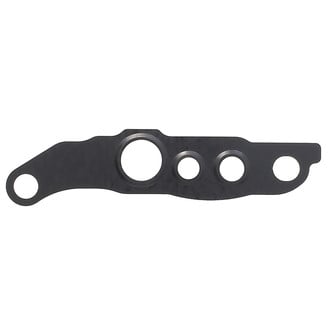 Elring® - Turbocharger Oil Line Gasket