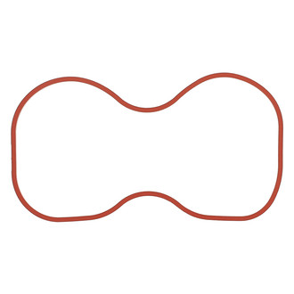 Elring® - Throttle Body Mount Gasket