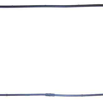 Elring® - Valve Cover Gasket