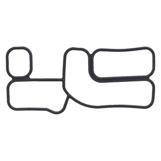 Elring® - Oil Cooler Gasket