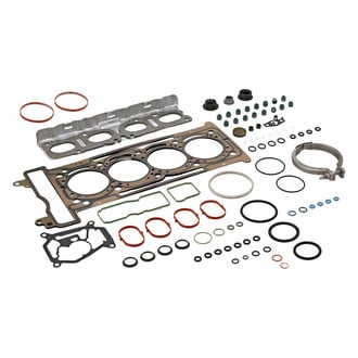 Elring® - Cylinder Head Gasket