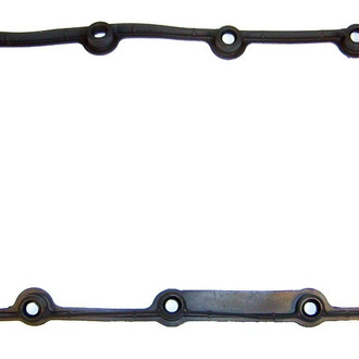 Elring® - Valve Cover Gasket