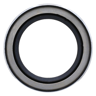 Elring® - Wheel Seal