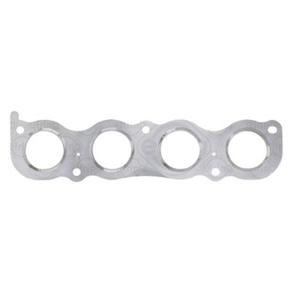 Elring® - Exhaust Manifold Gasket