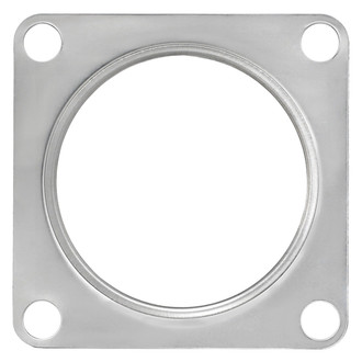 Elring® - Exhaust Manifold Gasket