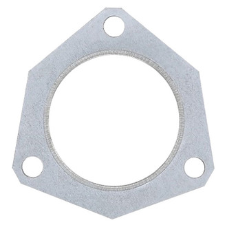 Elring® - Exhaust Pipe Flange Gasket