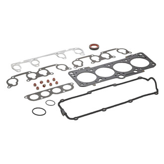 Elring® - Cylinder Head Gasket